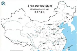 坎通纳谈回归曼联可能性：没时间当教练，但或许能干点别的什么